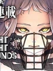 原声带复刻资讯配图